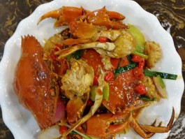 奥莱焦旅游美食攻略(奥莱焦点美白祛斑液怎么样图片)