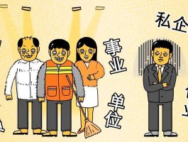 关于一份工作坚持了10年感言简短的信息