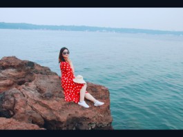 一个人的旅行收获(一个人的旅行的好处)