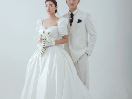中老年婚纱摄影选片技巧(中老年婚纱摄影选片技巧视频)