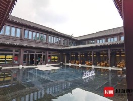 2017郫都美食旅游节攻略(2017郫都美食旅游节攻略图)