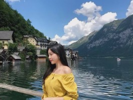 城市旅行拍照技巧与方法大全(城市旅行拍照技巧与方法大全图片)
