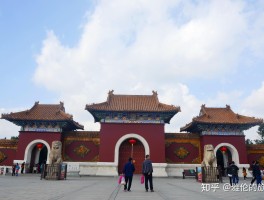 记录沈阳旅行(沈阳旅行攻略安排)