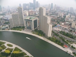 天津站附近有什么好玩的地方(天津站附近有什么好玩的地方武侯祠)