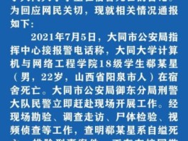 关于警方通报射击俱乐部枪支走火高中生身亡，2人被采取强制措施，他们将面临什么惩罚？类似场所如何保障安全？的信息