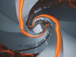 自由的冷门工作有哪些(2021比较自由的工作推荐)