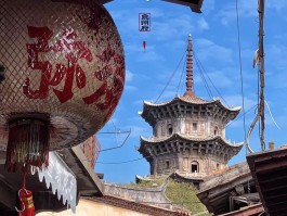 关于怎么查泉州旅游记录的信息