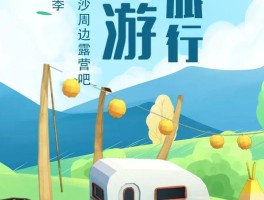环球旅行的个人展示页(环球旅行globaltripadvisor)