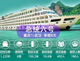 国际游轮旅游价格表(上海国际游轮旅游价格表)