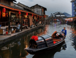 旅游记录片推荐(好看的旅游纪录片)