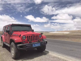 自驾旅行用车(自驾旅行用车注意事项)