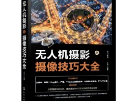 摄影小技巧汇总(31条有可能会让你受益终生的摄影小技巧)