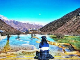 成都电影拍摄旅游攻略(成都拍电影的地方在哪里)