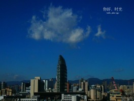 云南省昆明(云南省昆明市第一附属医院)