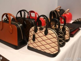 新加坡有什么奢侈品值得买(新加坡有什么奢侈品值得买的东西)