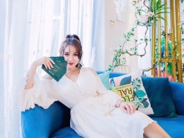 婚纱摄影的销售技巧(婚纱摄影销售话术)