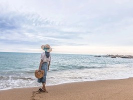 说走就走的旅行奶猪(说走就走的旅行小说)
