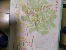 西樵山门票(西樵山门票佛山市民优惠)