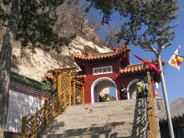锦州市旅游最新资讯网(锦州市旅游最新资讯网招聘)
