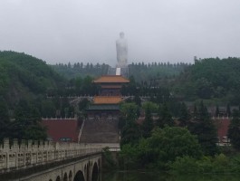 平顶山景点(平顶山景点大全免费)