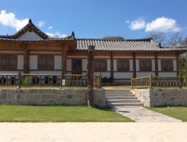 环球旅行攻略朝鲜取(环球旅行攻略朝鲜取消了吗)