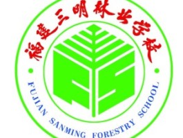 安徽黄山娱乐业消息(黄山市娱乐场所关闭吗)
