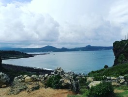 2023年大陆人能不能去台湾旅游呢视频(2023年大陆人能不能去台湾旅游呢视频讲座)