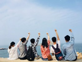 包含作文一次说走就走的毕业旅行的词条