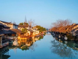 杭州到乌镇有多远(杭州机场到乌镇有多远)