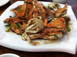 闸坡旅游美食攻略(闸坡旅游美食攻略图)