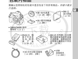 尼康d800e摄影技巧(尼康相机d800使用技巧)