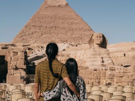 他们决定去环球旅行英语(他们决定去环球旅行英语怎么说)