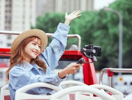 红人直播环球旅行(红人直播环球旅行视频)