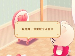 凯蒂环球旅行百度(凯蒂环球资源有限公司干嘛的)
