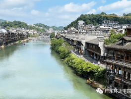 冬天老人适合去哪里旅游国内(冬季老人旅游景点排行国内)