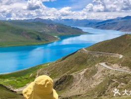 一个人说走就走的旅行歌曲的简单介绍