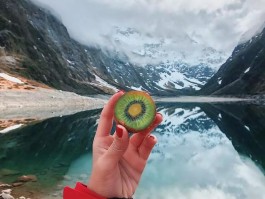 get旅行拍照技巧(旅行拍照软件哪个好用)