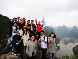 户外旅游拍摄视频的软件叫什么(户外旅游拍摄视频的软件叫什么来着)