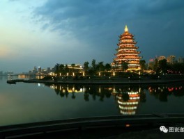 遂宁旅游(遂宁旅游团)