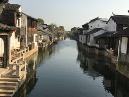 无锡自驾游旅行(无锡自驾游去哪里玩)