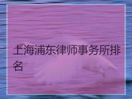 上海离(上海离婚律师咨询电话)