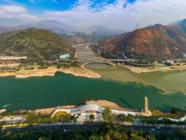 攀枝花2023旅游客流(攀枝花旅游规划)