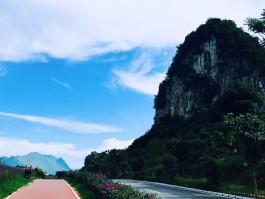 旅游一日日记(旅游一日日记100字)