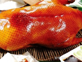 中国各地的美食都有哪些(中国各大地方的美食)