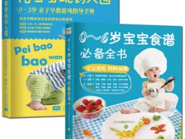 三岁儿童营养食谱(3岁小孩营养餐食谱大全)