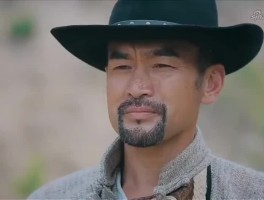 黄金血道电视剧全集(黄金血道电视剧全集在线观看)