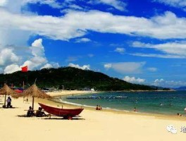 大亚湾滨海旅游美食节(大亚湾吃海鲜实惠的地方)