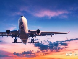 2023旅游业复苏(2022年旅游业全面复苏)