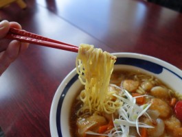 福岛市旅游美食攻略(福岛有什么好玩的地方)
