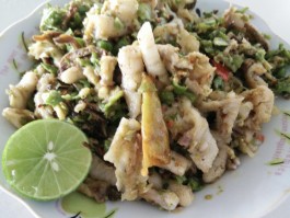 勐海旅游美食攻略(勐海好吃好玩的地方)